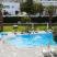 HOTEL POLOS 3*, private accommodation in city Paros, Greece - Hotel Polos 3* Paros